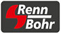 RENNBOHR