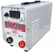 Сварочный инвертор ASEA 200 D