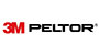 Peltor 