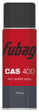 Спрей антипригарный FUBAG CAS 400мл. 